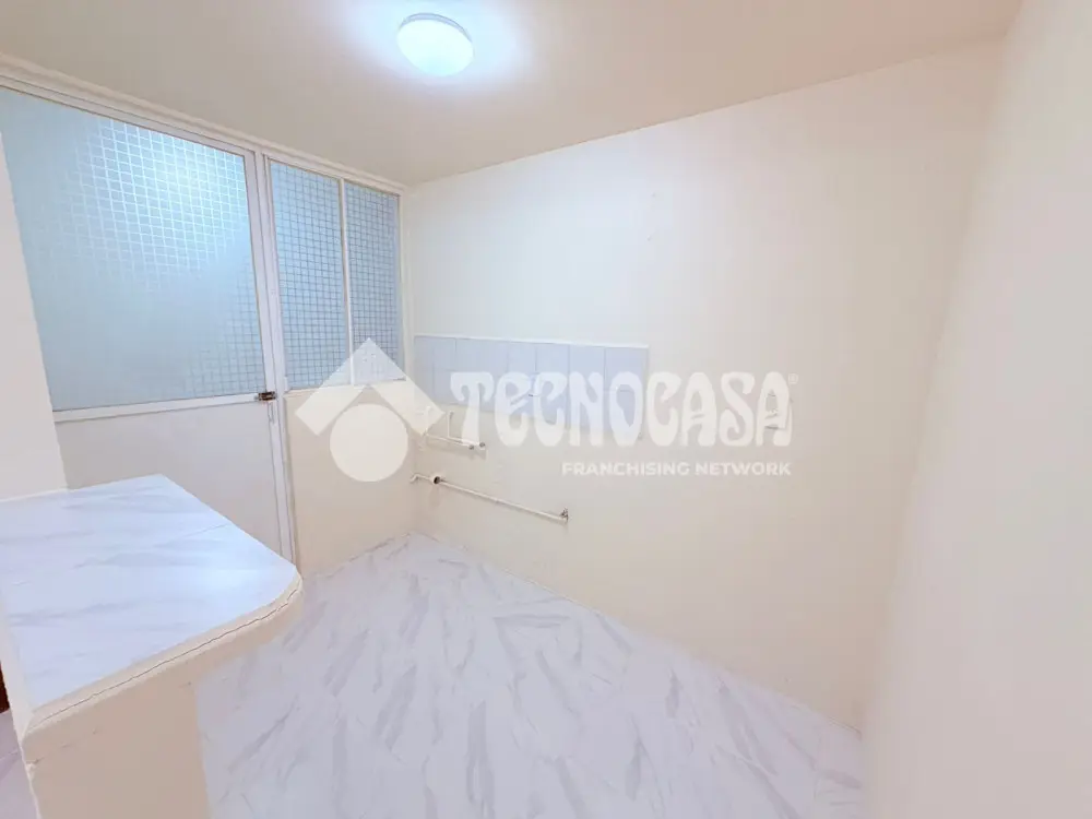 Departamento en Lomas de Tarango — foto 6