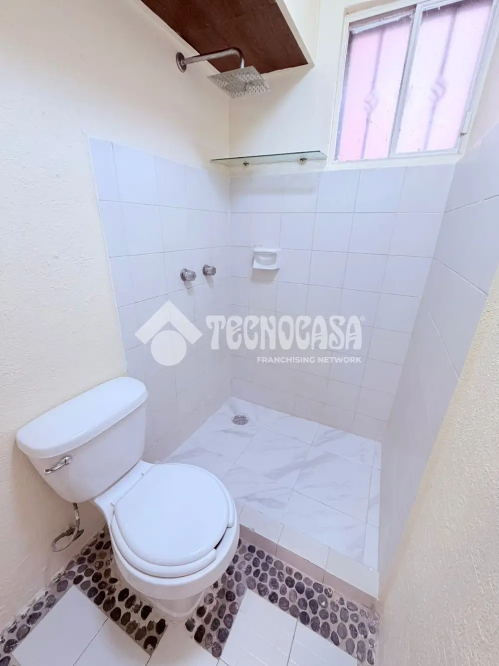 Departamento en Lomas de Tarango — foto 9