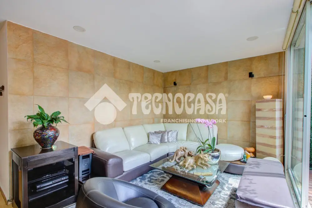 Departamento en del Valle Sur — foto 2