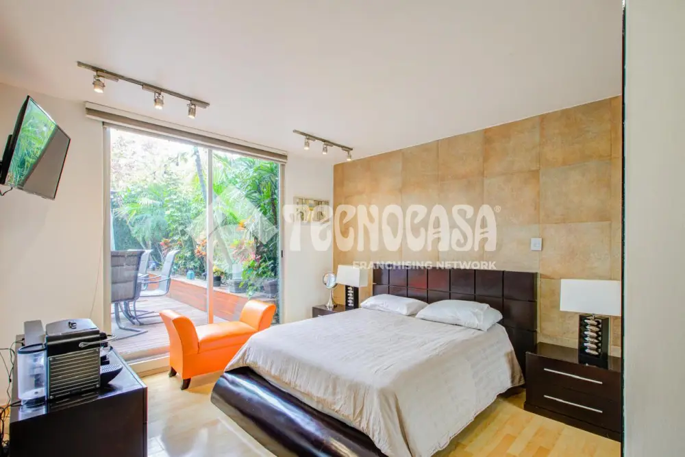 Departamento en del Valle Sur — foto 11