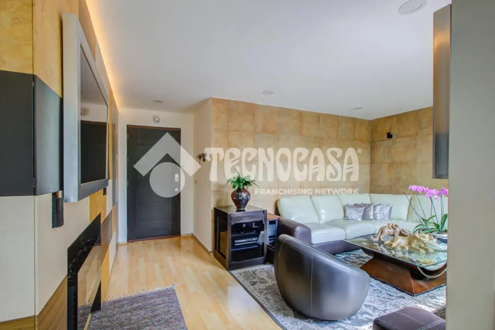 Departamento en del Valle Sur — foto 3