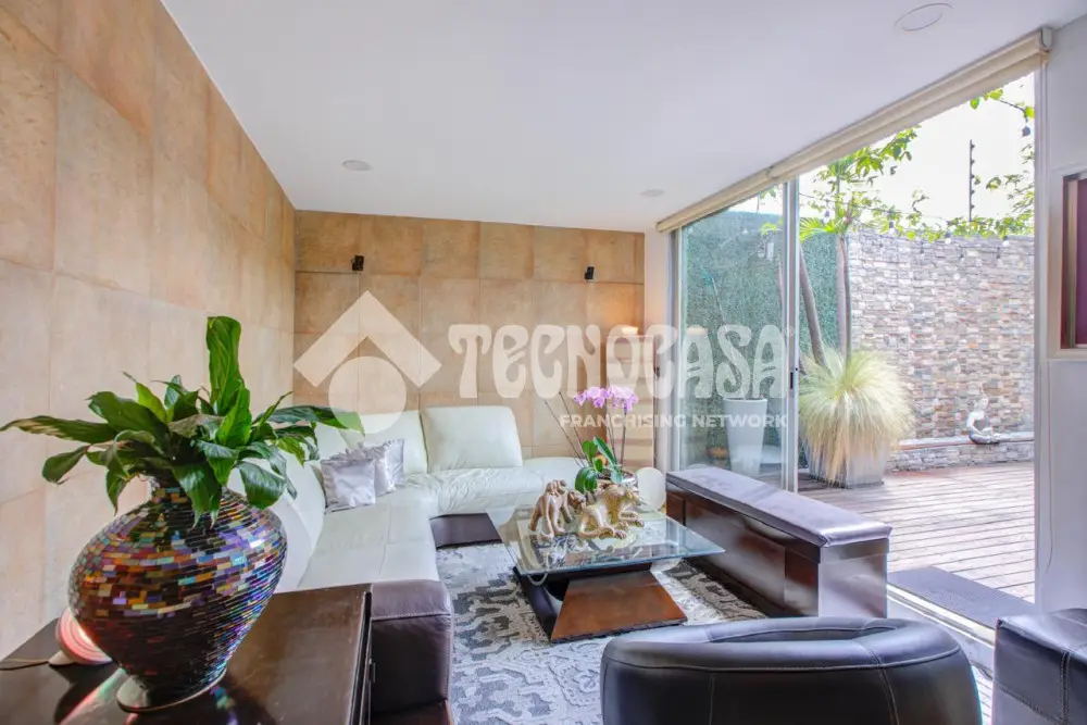 Departamento en del Valle Sur — foto 4
