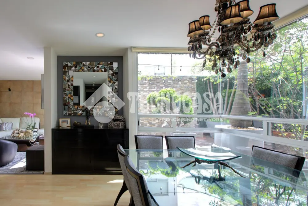 Departamento en del Valle Sur — foto 7