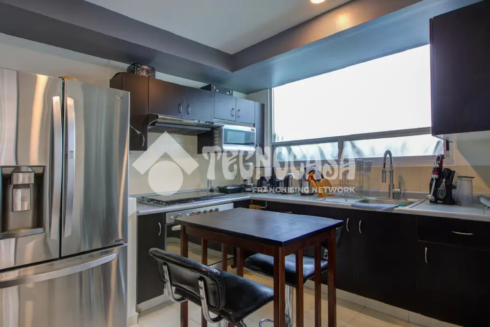Departamento en del Valle Sur — foto 10
