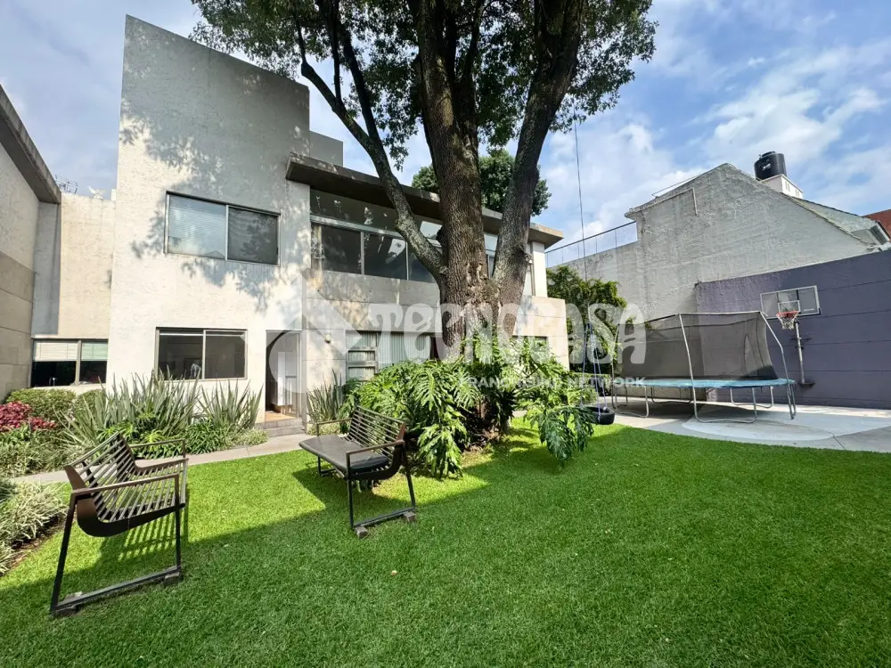Casa en Condominio en Florida