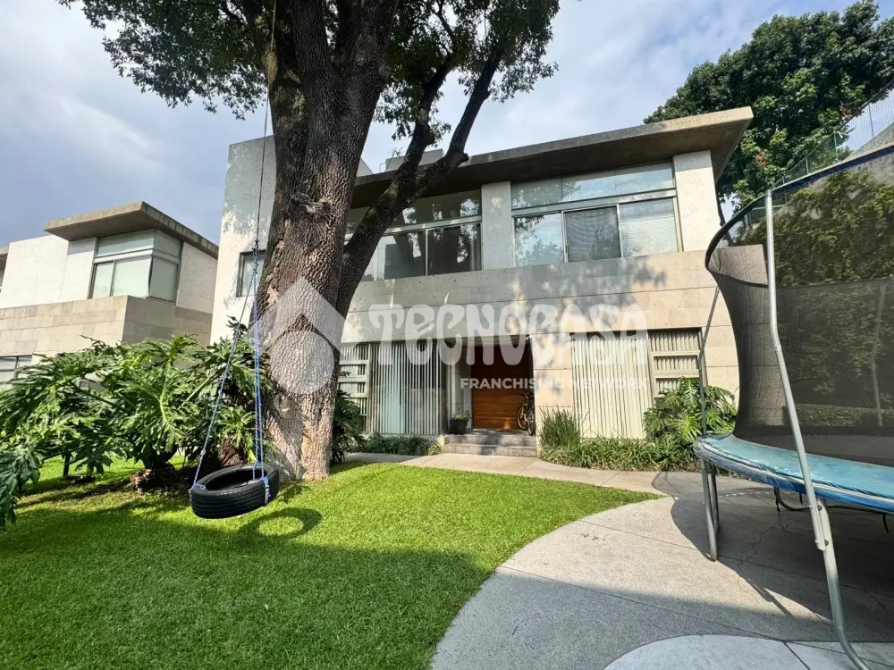 Casa en Condominio en Florida — foto 2