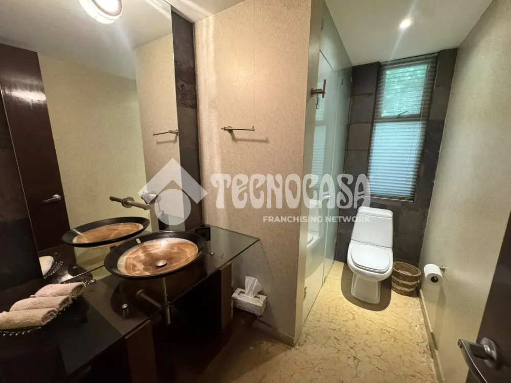 Casa en Condominio en Florida — foto 11