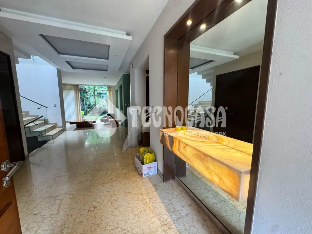 Casa en Condominio en Florida — foto 12