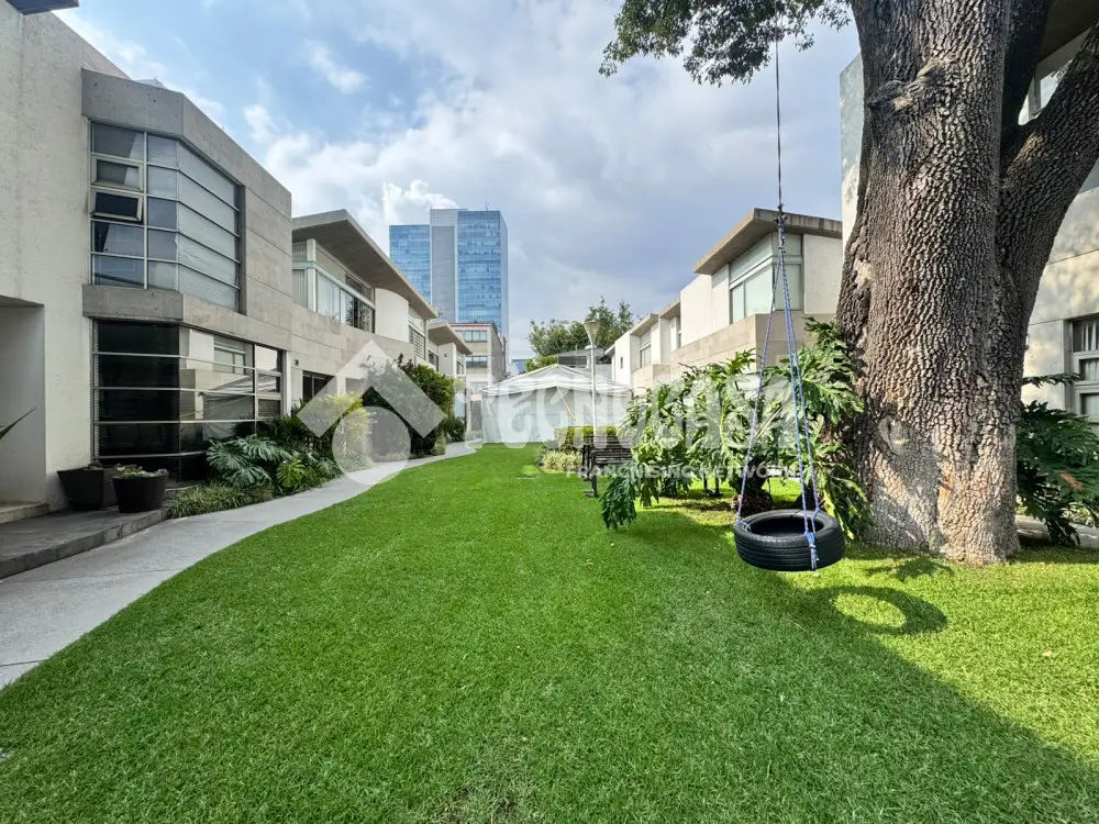 Casa en Condominio en Florida — foto 3