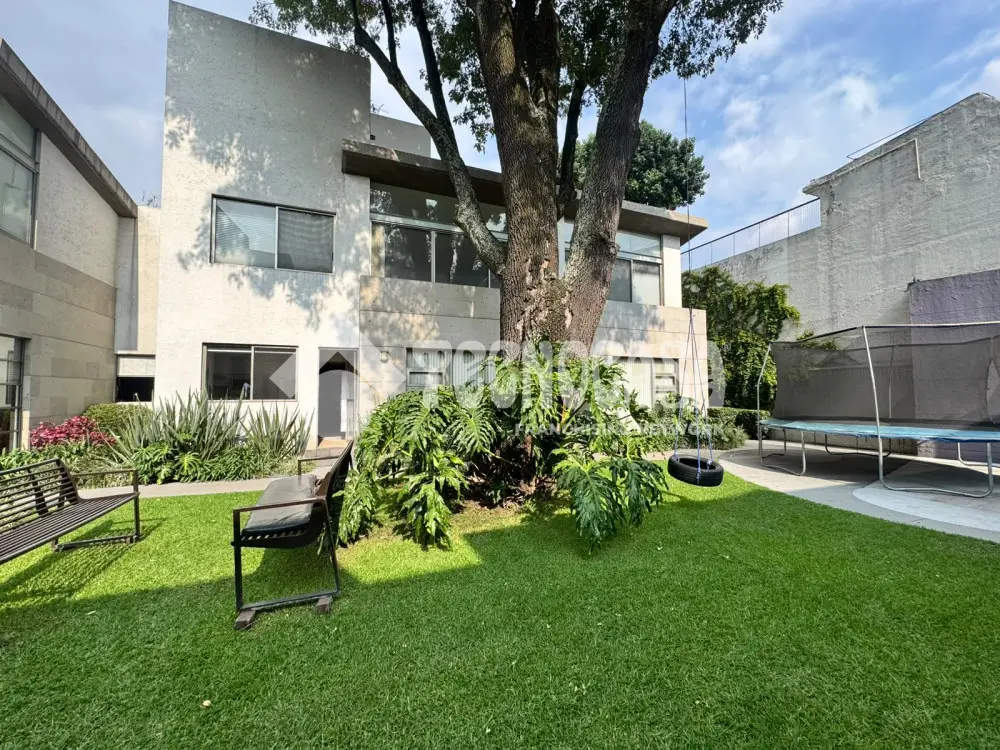 Casa en Condominio en Florida — foto 4