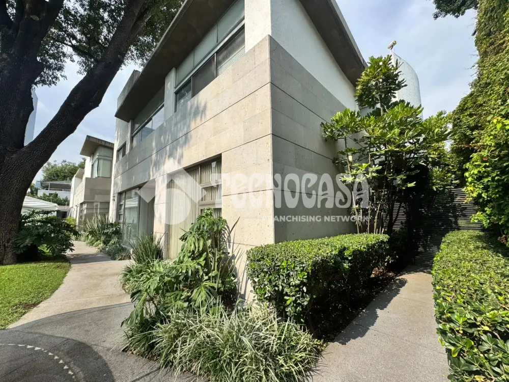 Casa en Condominio en Florida — foto 5