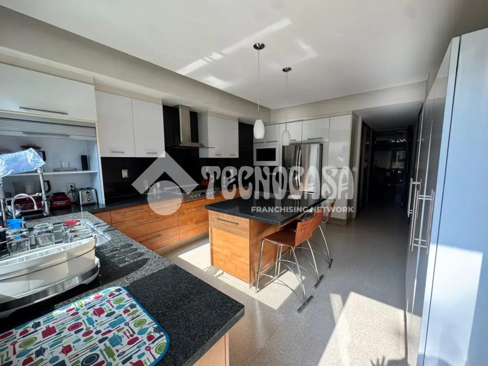 Casa en Condominio en Florida — foto 6