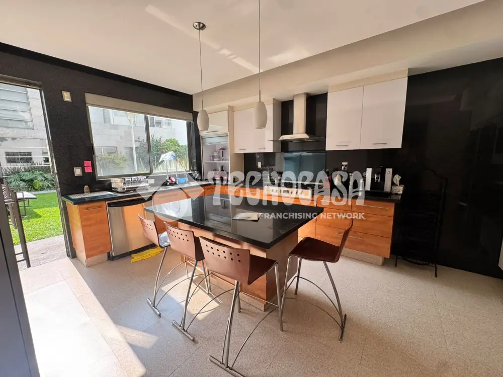 Casa en Condominio en Florida — foto 7