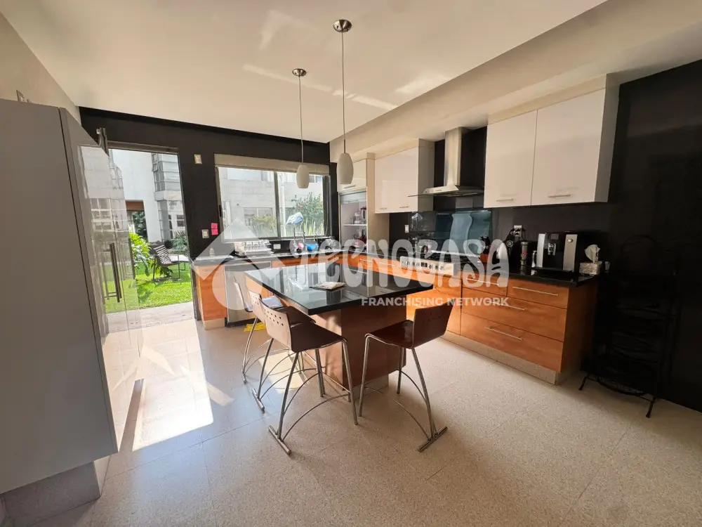 Casa en Condominio en Florida — foto 8