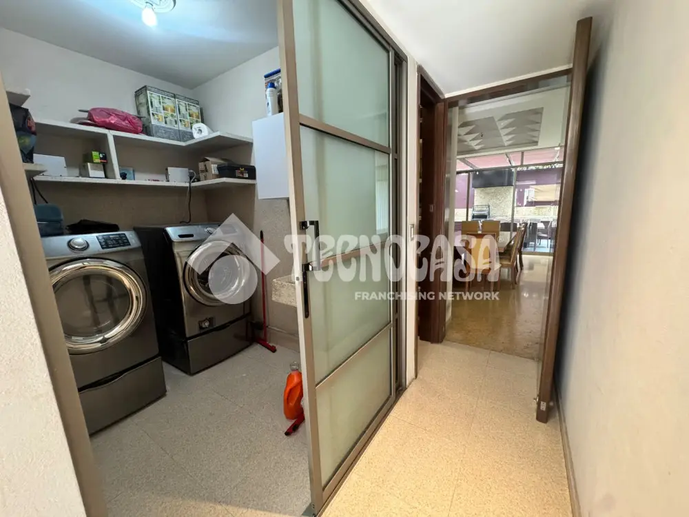 Casa en Condominio en Florida — foto 10