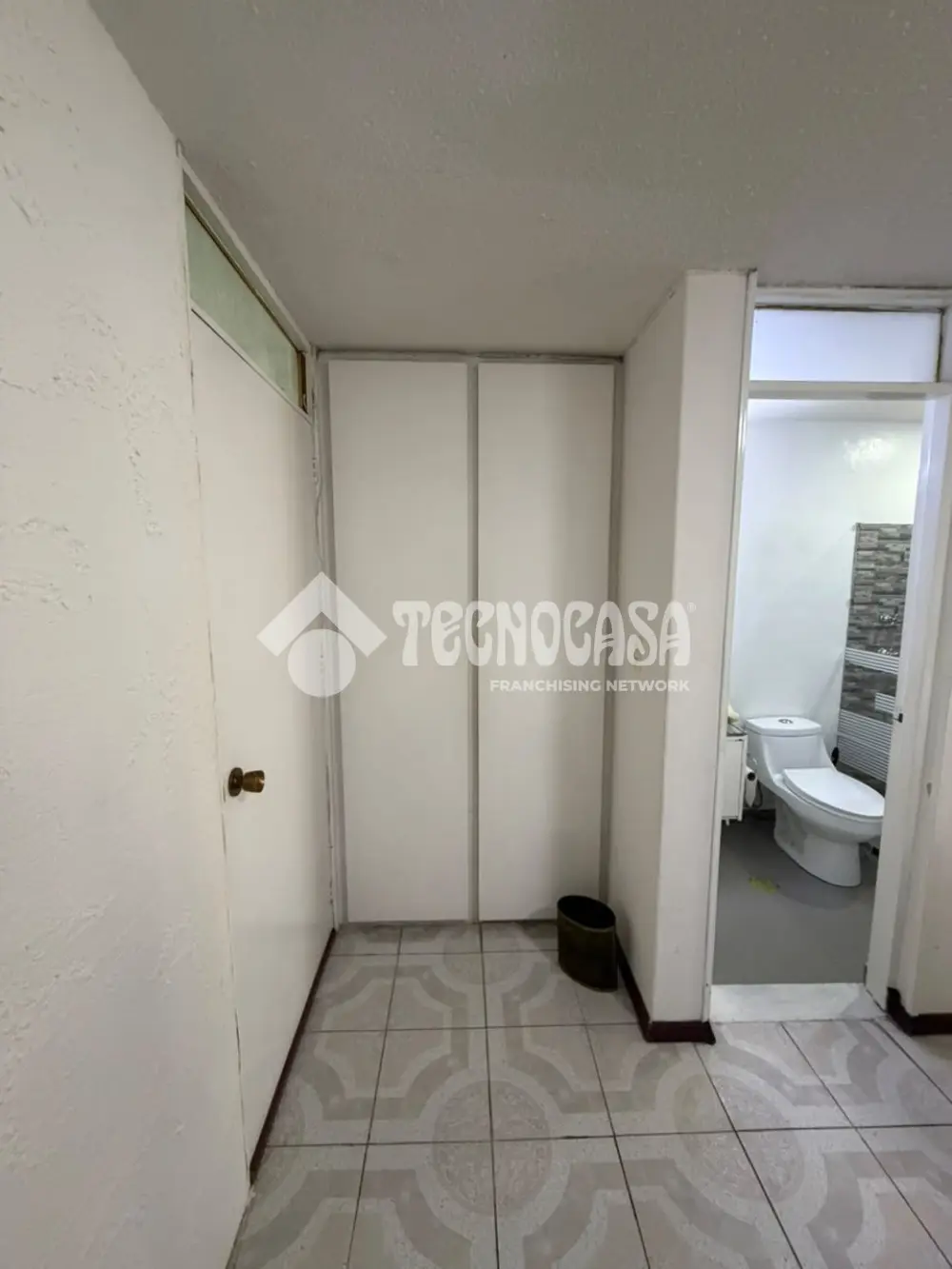 Departamento en Floresta Coyoacan — foto 3
