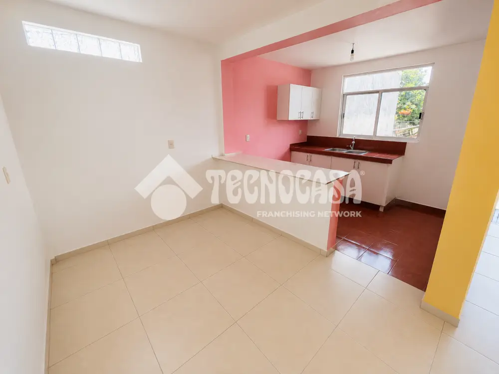 Departamento en Educacion
