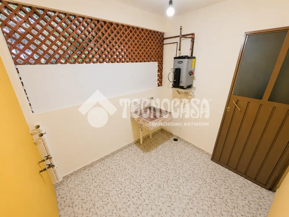 Departamento en Educacion — foto 11