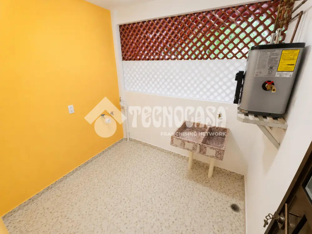 Departamento en Educacion — foto 12