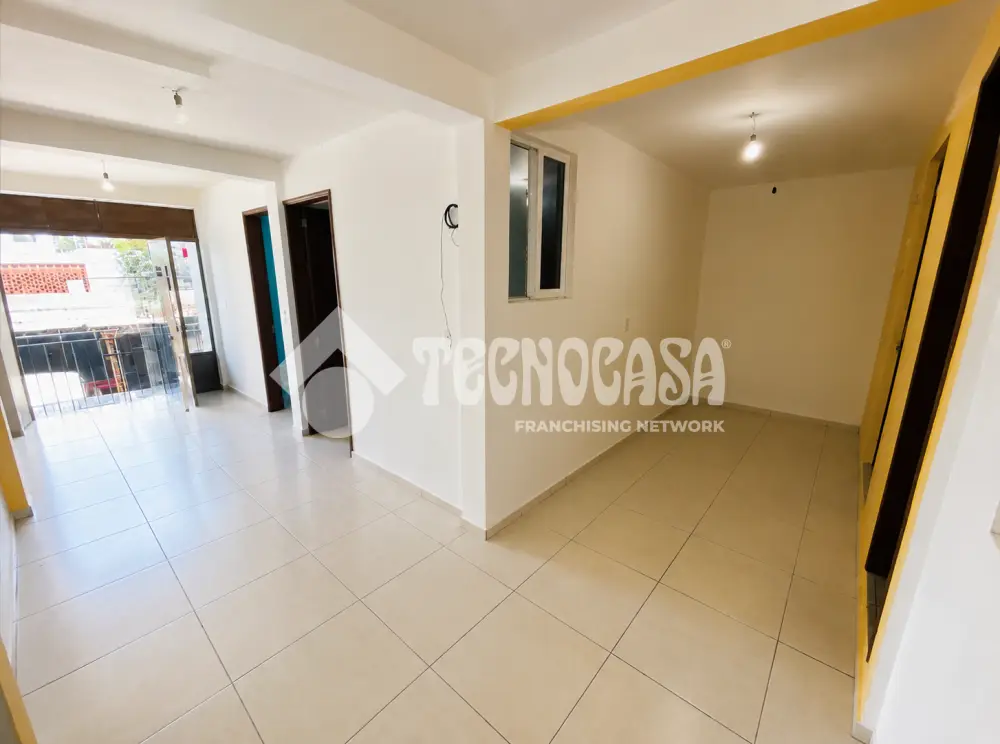 Departamento en Educacion — foto 4