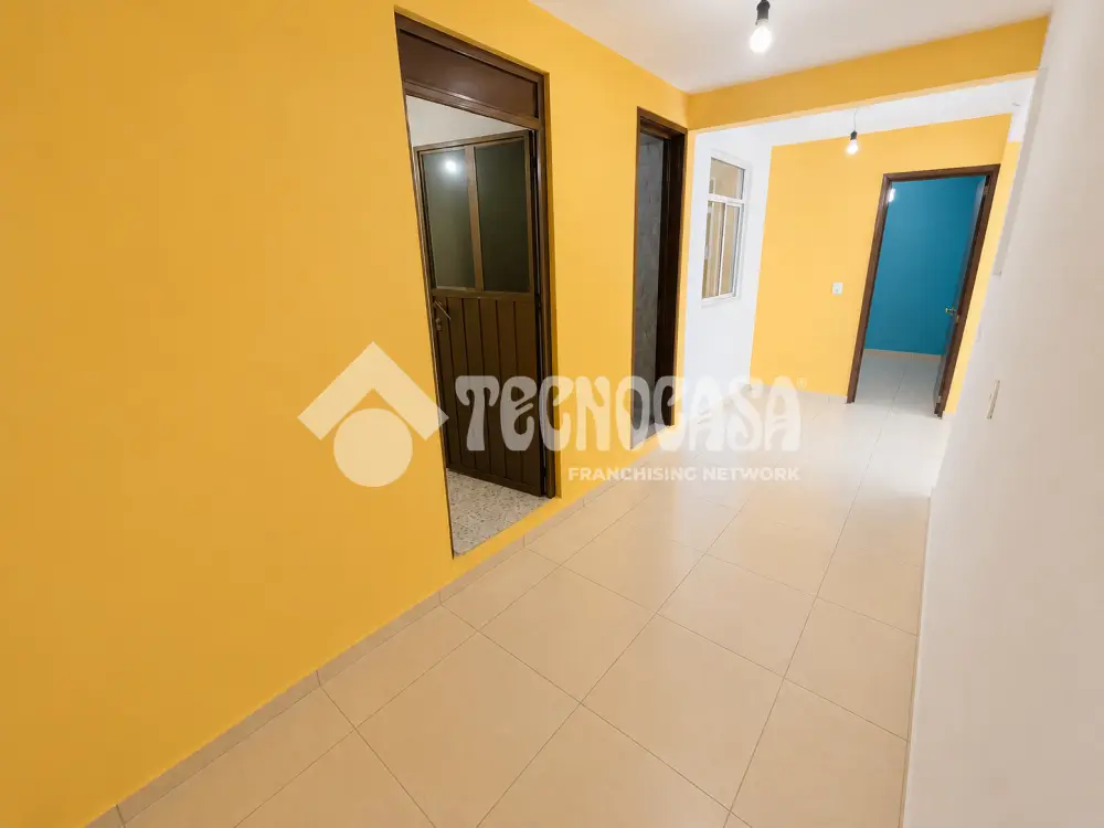 Departamento en Educacion — foto 5