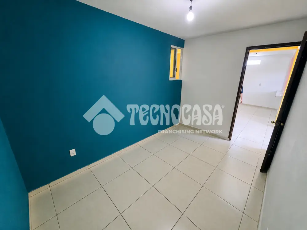 Departamento en Educacion — foto 8
