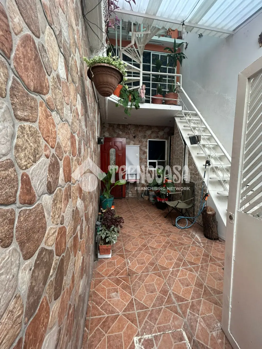 Casa en Agricola Oriental — foto 2
