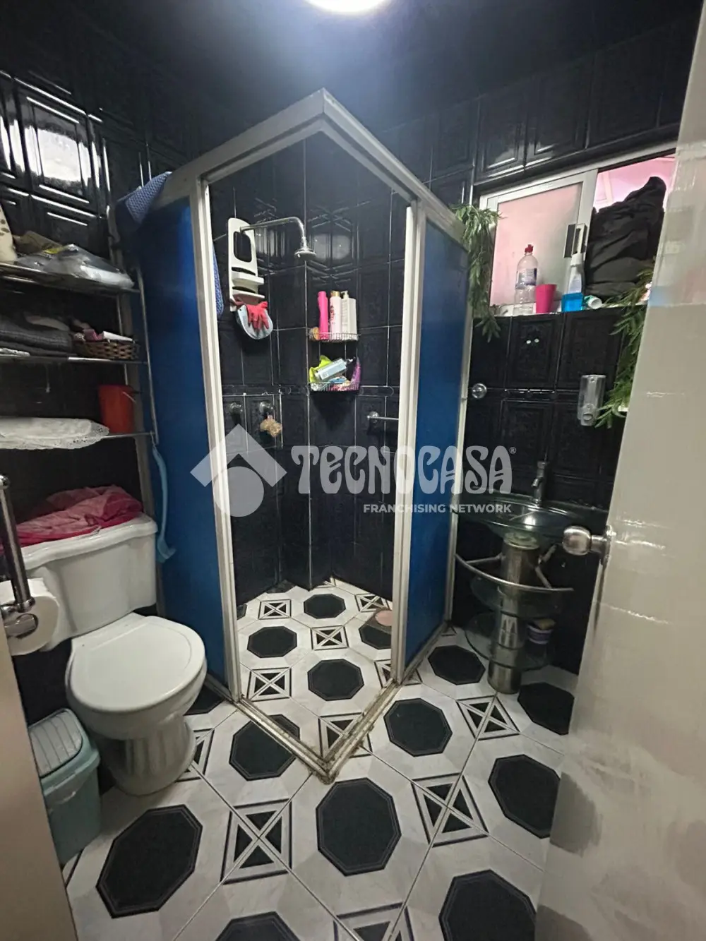 Casa en Agricola Oriental — foto 11