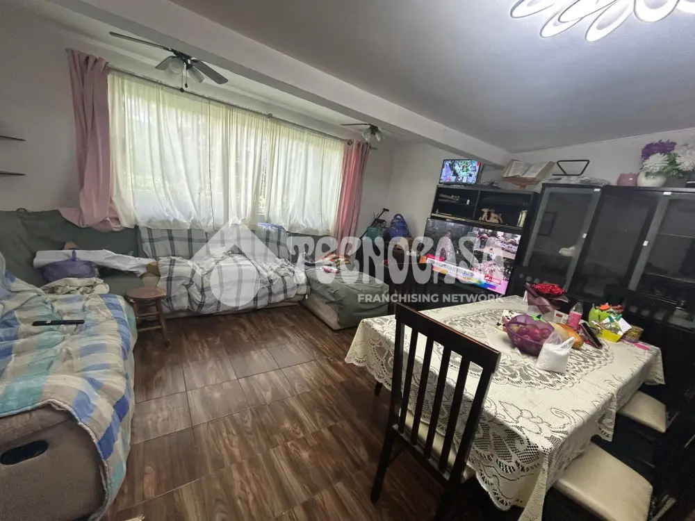 Casa en Agricola Oriental — foto 3