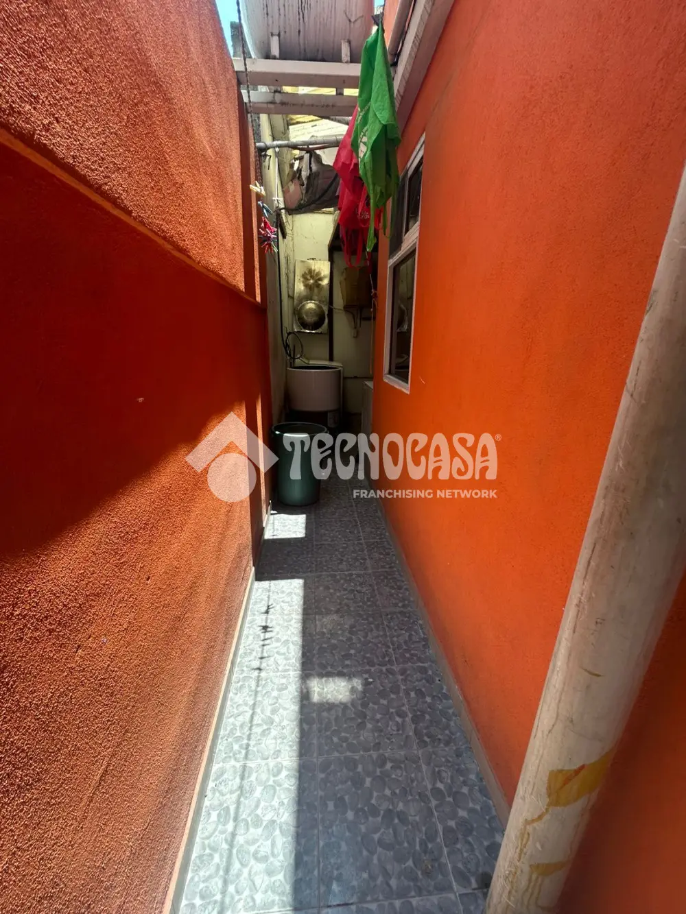 Casa en Agricola Oriental — foto 7