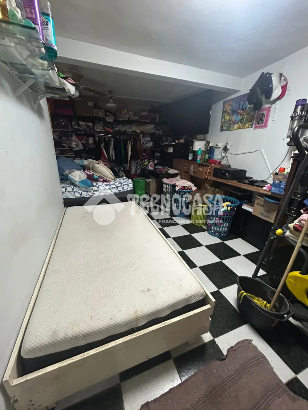 Casa en Agricola Oriental — foto 10