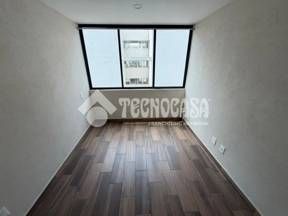 Departamento en Artes Graficas — foto 12