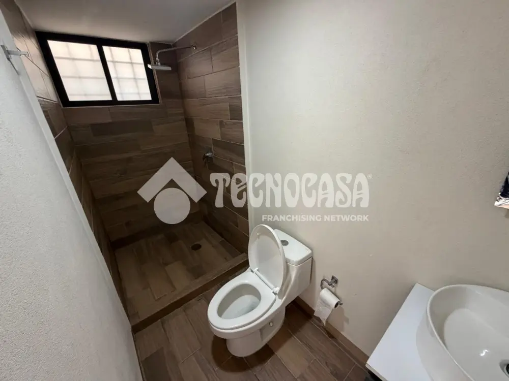 Departamento en Artes Graficas — foto 9
