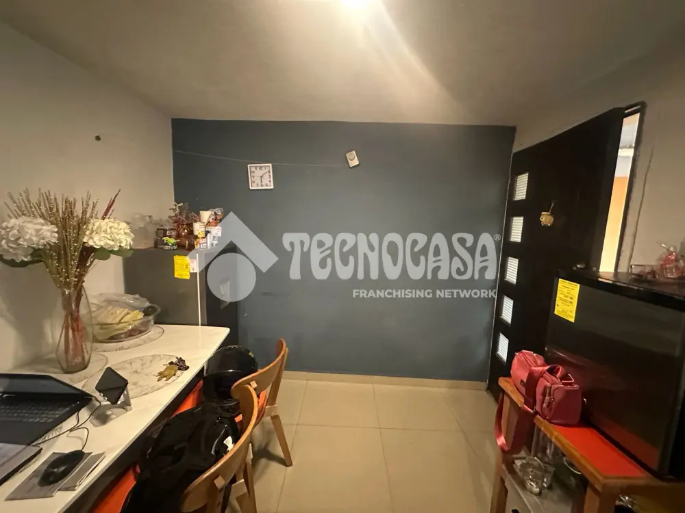 Departamento en Torre Blanca — foto 2
