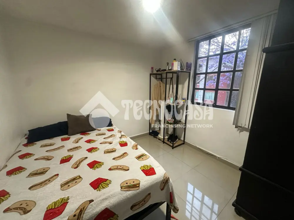 Departamento en Torre Blanca — foto 4