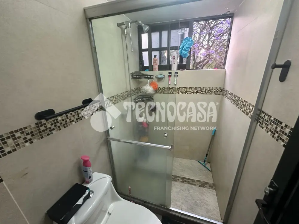 Departamento en Torre Blanca — foto 6