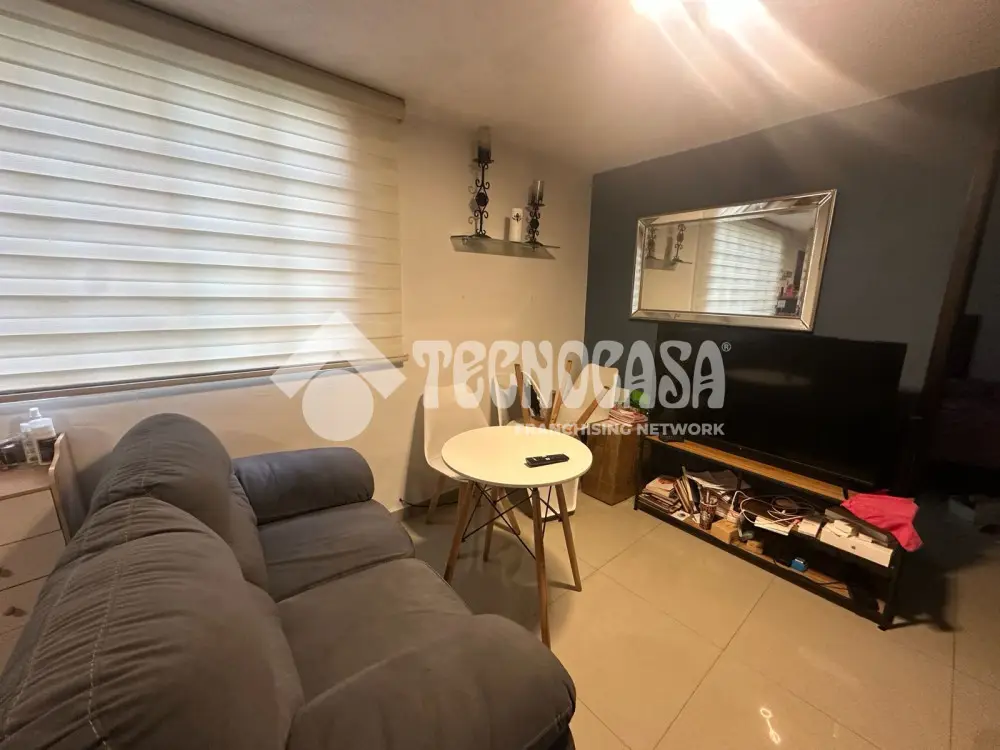 Departamento en Torre Blanca — foto 7