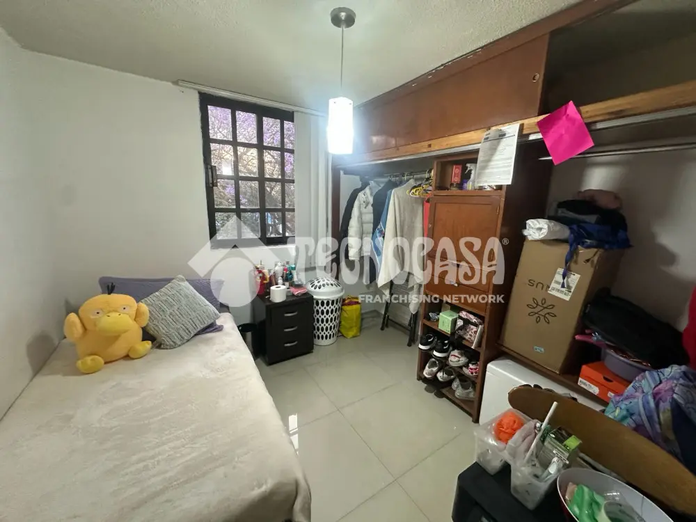 Departamento en Torre Blanca — foto 8
