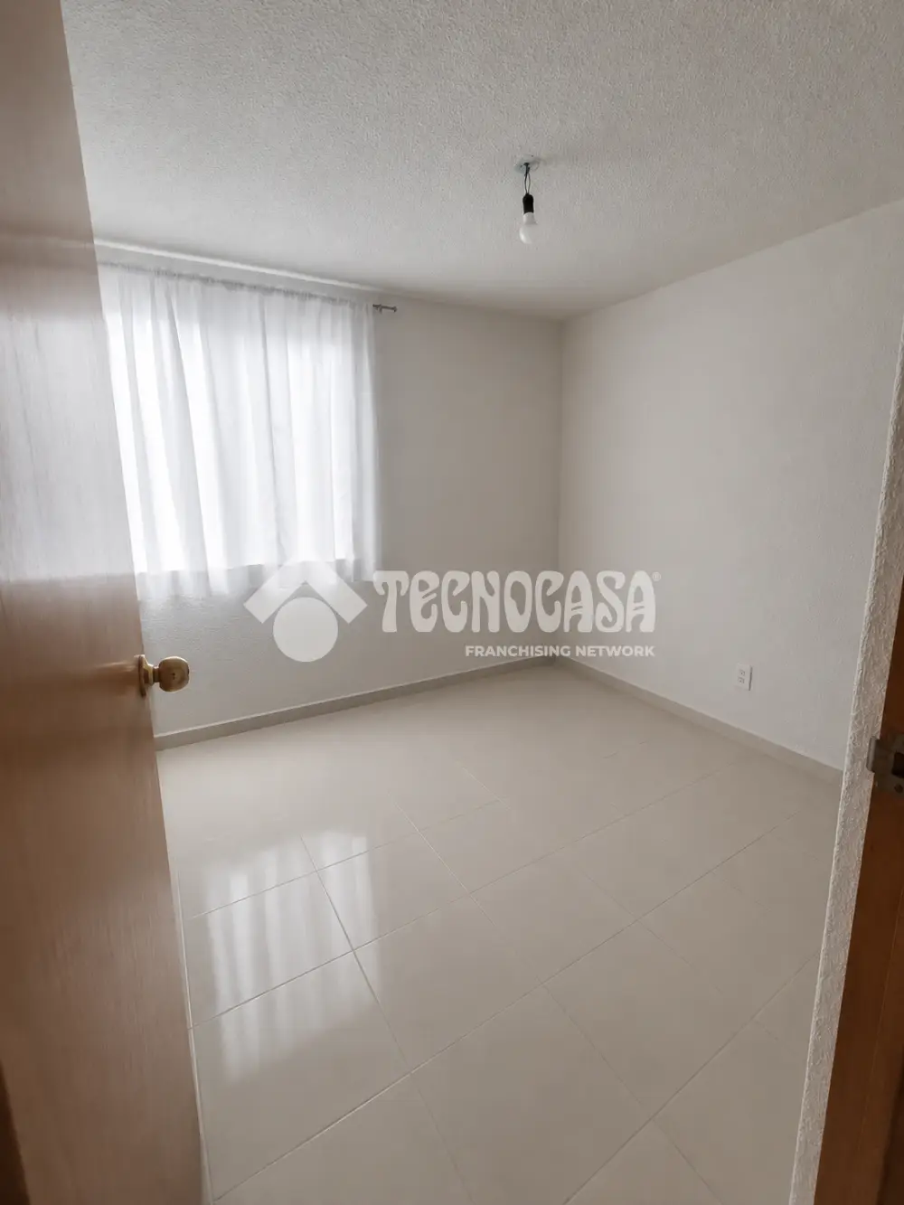 Departamento en Dm Nacional — foto 2