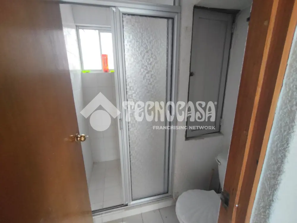 Departamento en Dm Nacional — foto 4