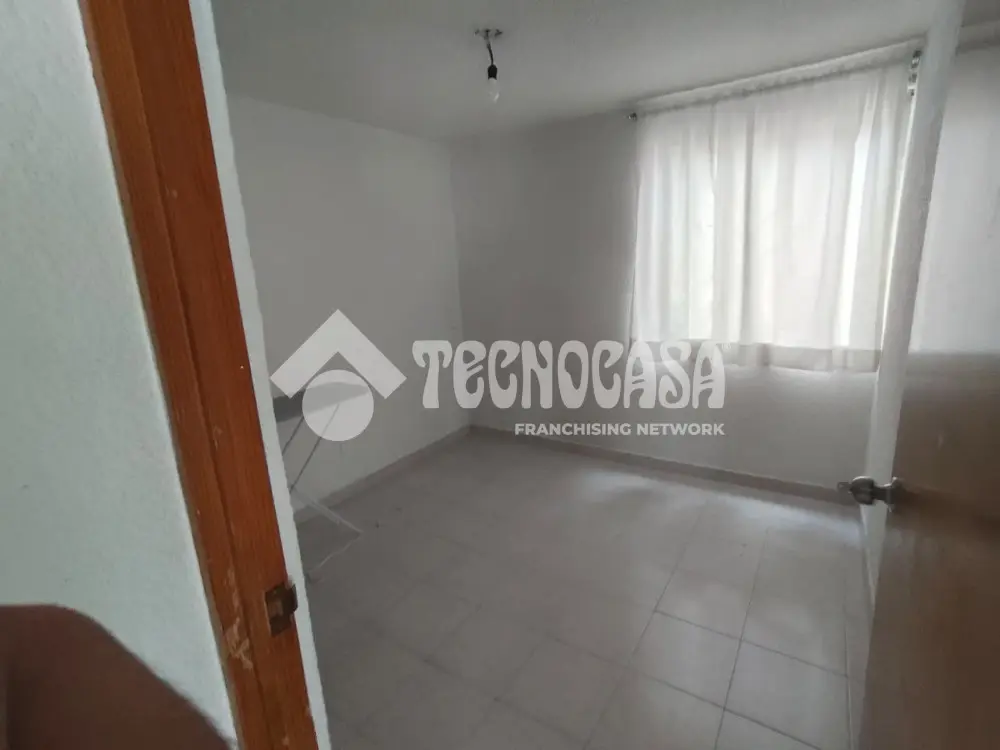 Departamento en Dm Nacional — foto 5