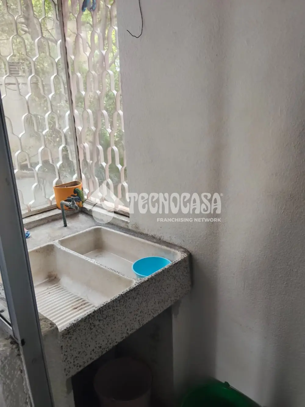 Departamento en Dm Nacional — foto 6