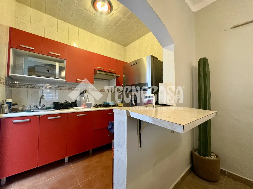 Casa en Hipodromo — foto 8