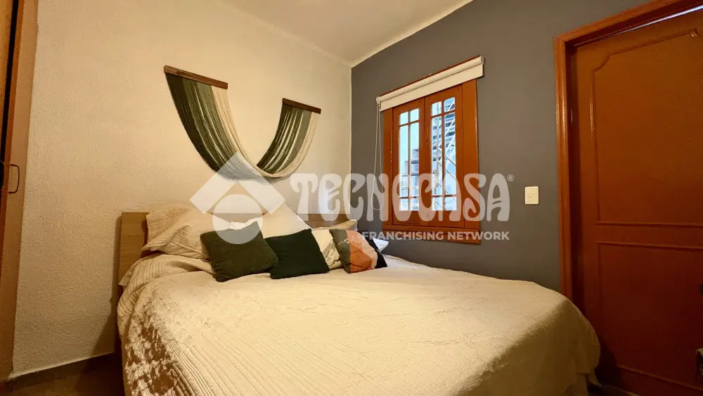 Casa en Hipodromo — foto 10