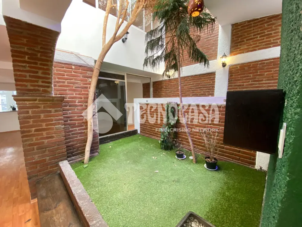 Casa en Unidad Modelo — foto 7