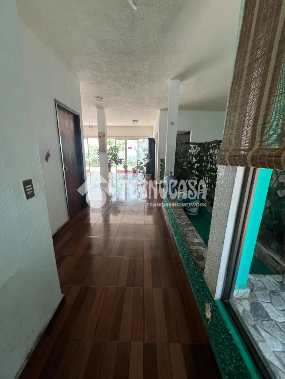 Casa en Santo Tomas — foto 2