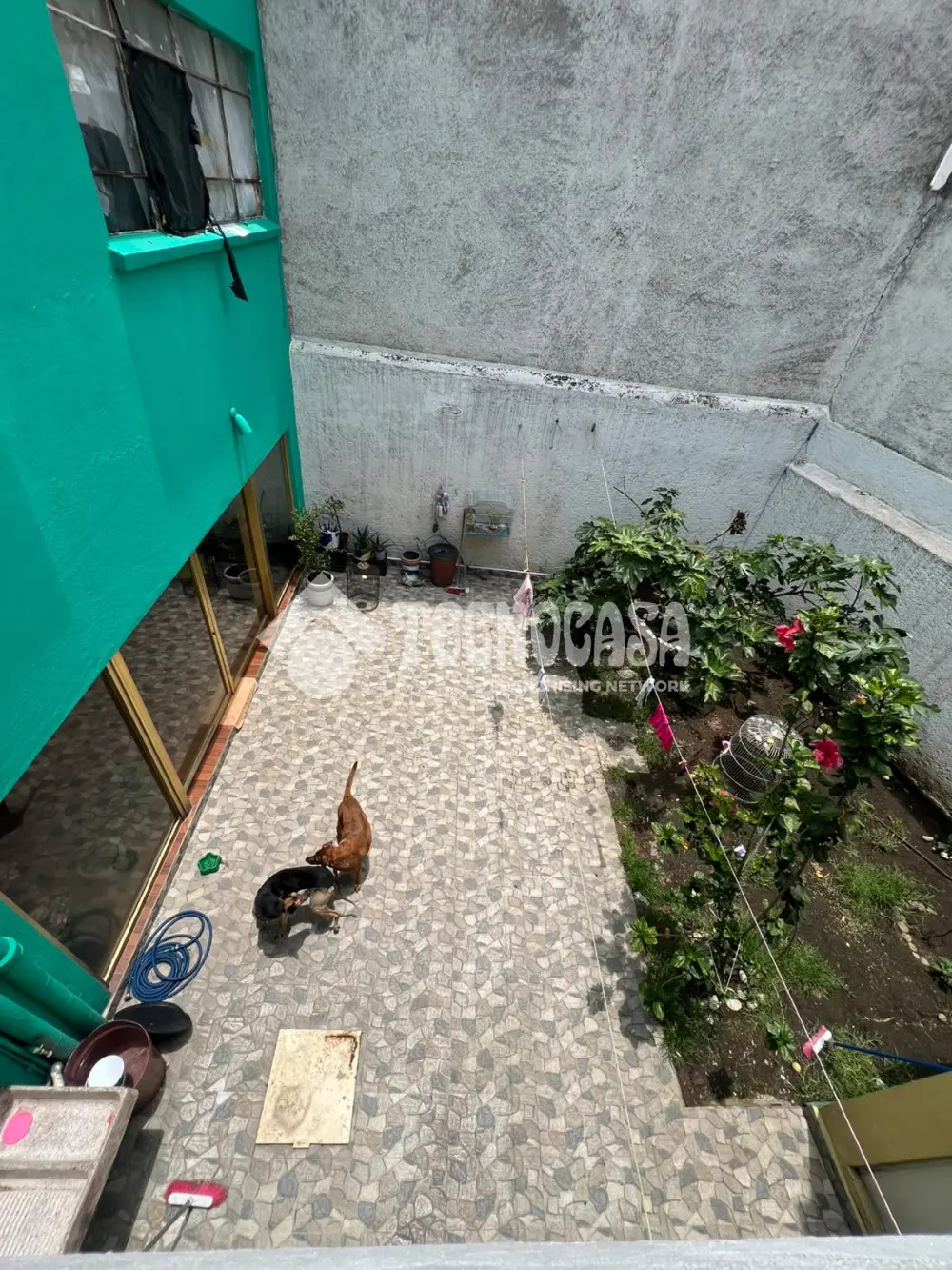 Casa en Santo Tomas — foto 11