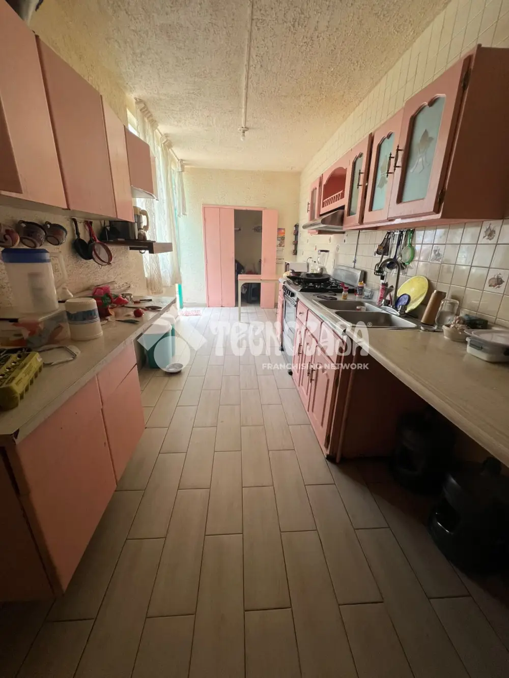 Casa en Santo Tomas — foto 12