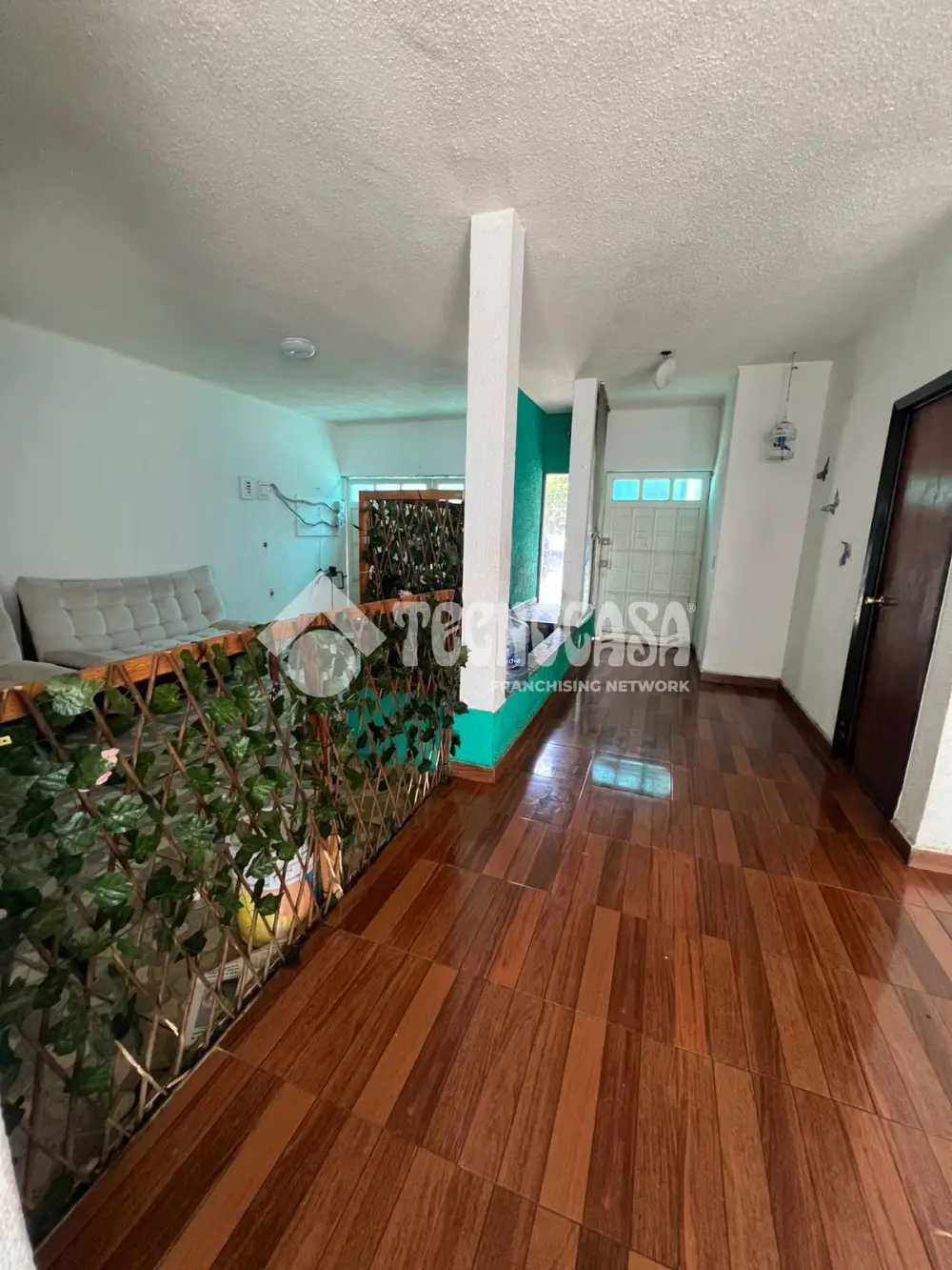 Casa en Santo Tomas — foto 4
