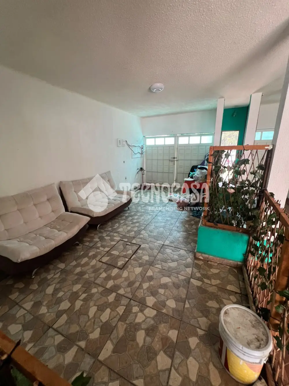 Casa en Santo Tomas — foto 5